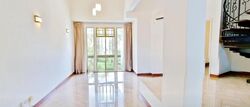Orange Regency (D10), Apartment #634589911